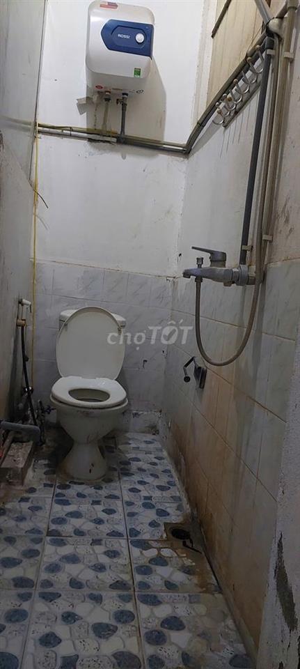 Phòng trọ cả tầng 80m2 Cầu Diễn rộng rãi