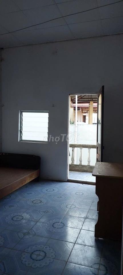 Phòng trọ cả tầng 80m2 Cầu Diễn rộng rãi
