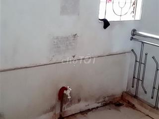 Cho thuê phòng trọ khép kín 40m2 Cầu Diễn