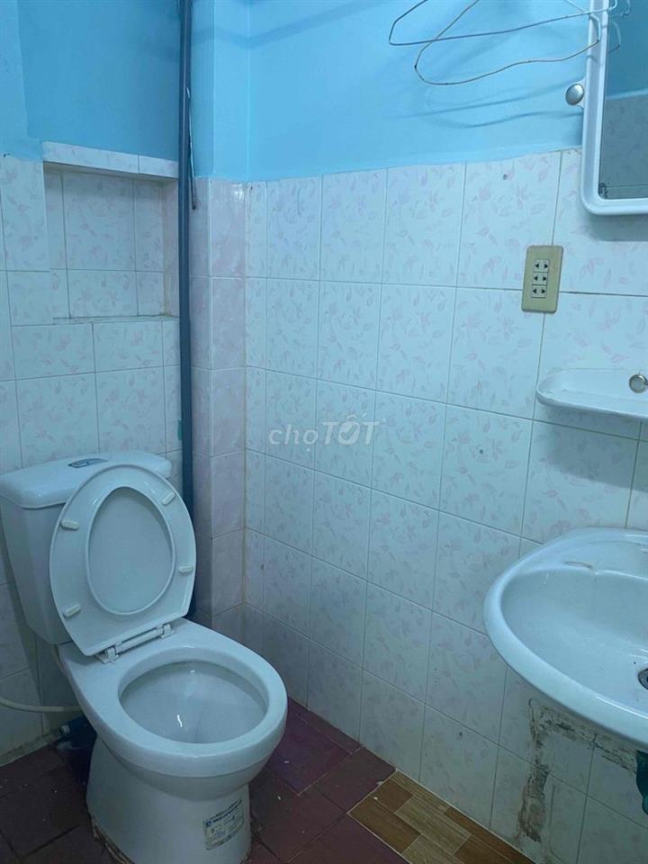 phòng trọ sinh viên