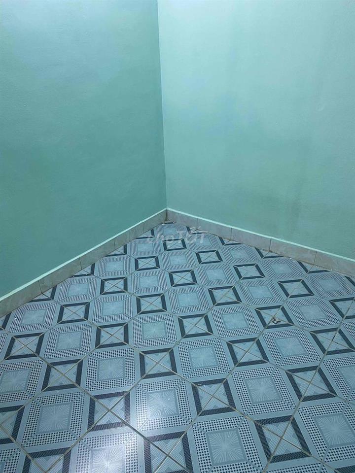 phòng trọ sinh viên