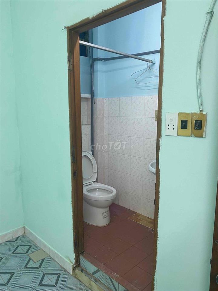 phòng trọ sinh viên
