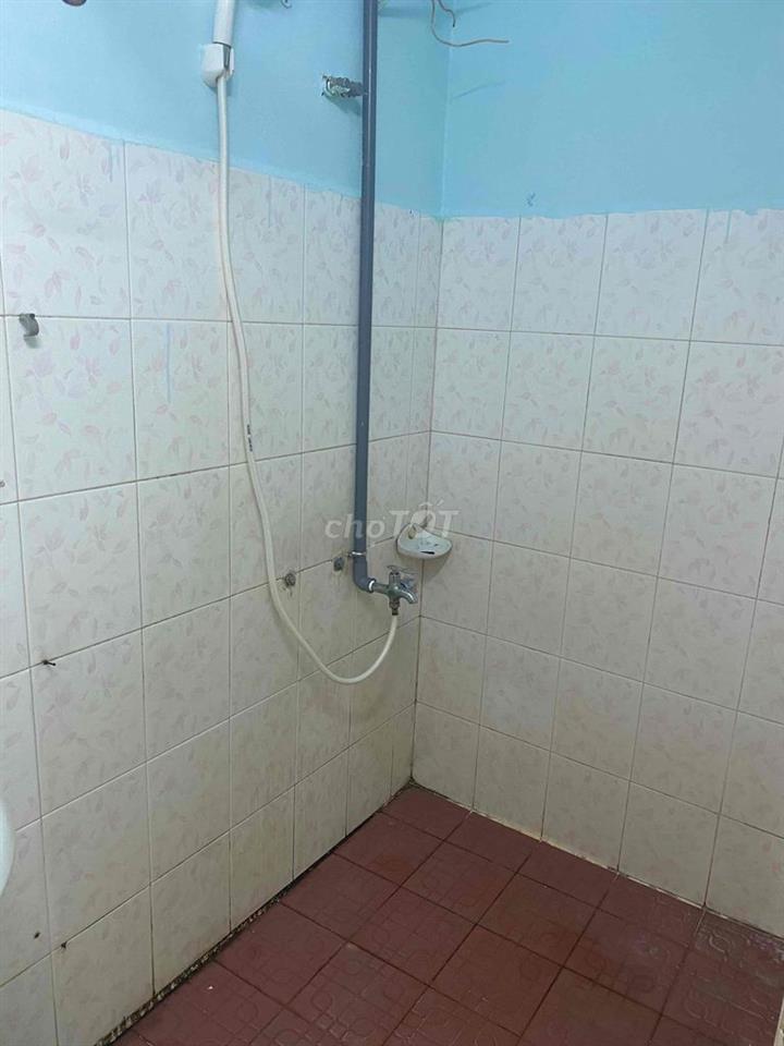 phòng trọ sinh viên