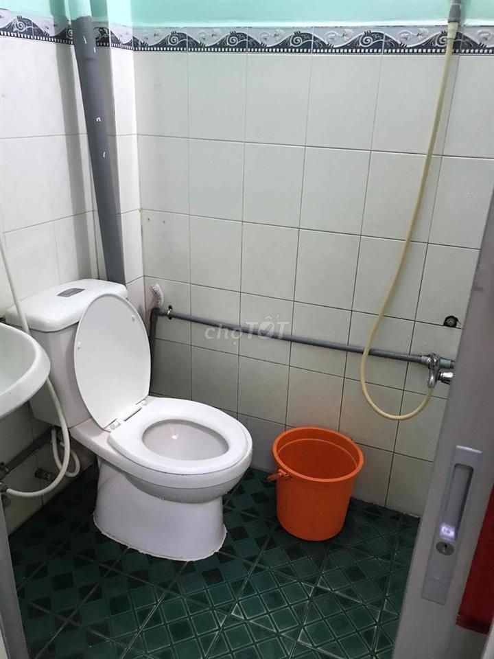 phòng trọ sinh viên