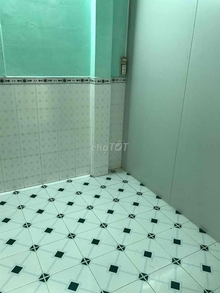 phòng trọ sinh viên