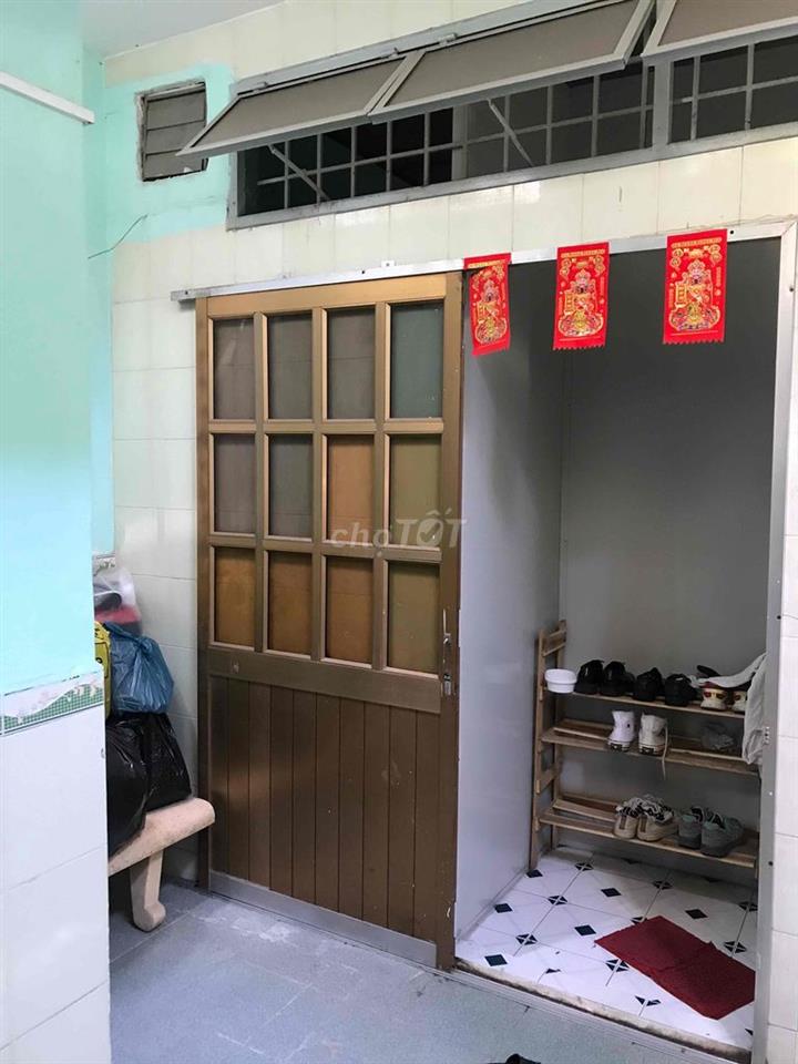 phòng trọ sinh viên