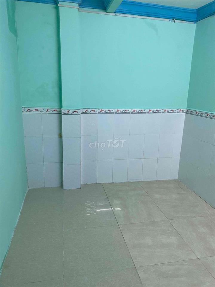 Phòng trọ sinh viên