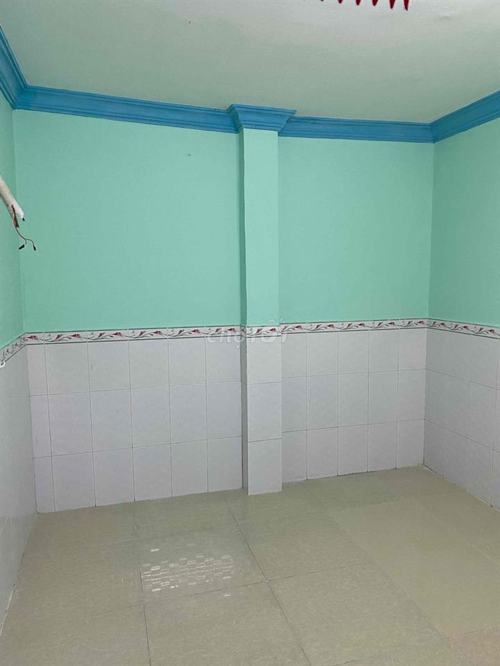 Phòng trọ sinh viên
