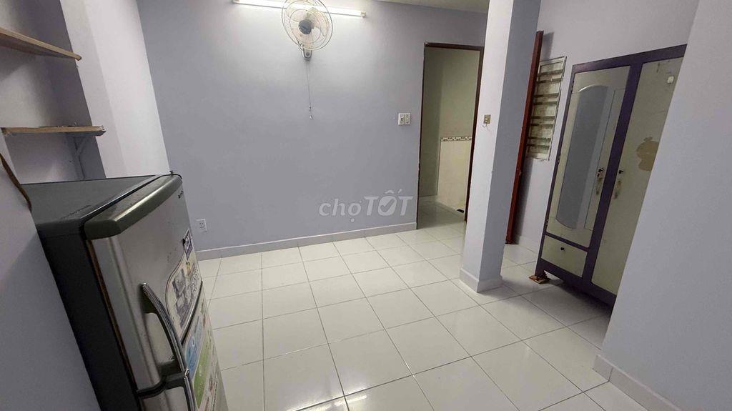 phòng trọ cho thuê điện biên phủ gần ngã tự hàng xanh