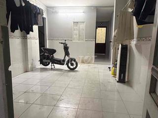 phòng trọ cho thuê điện biên phủ gần ngã tự hàng xanh