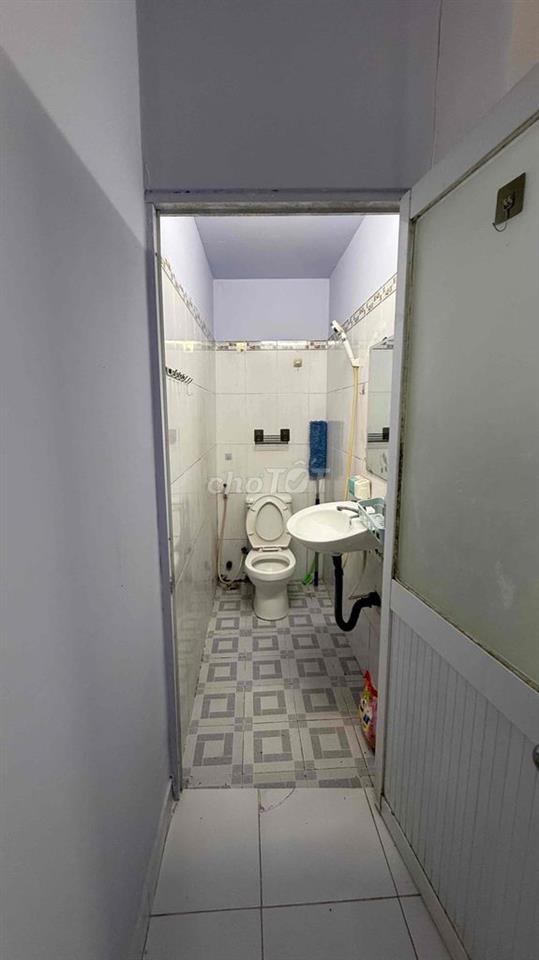 phòng trọ cho thuê điện biên phủ gần ngã tự hàng xanh