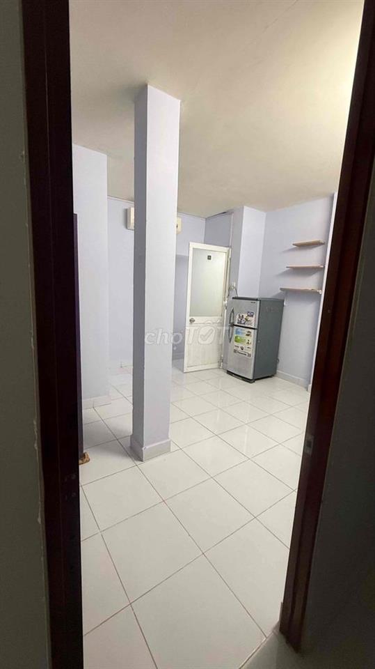 phòng trọ cho thuê điện biên phủ gần ngã tự hàng xanh