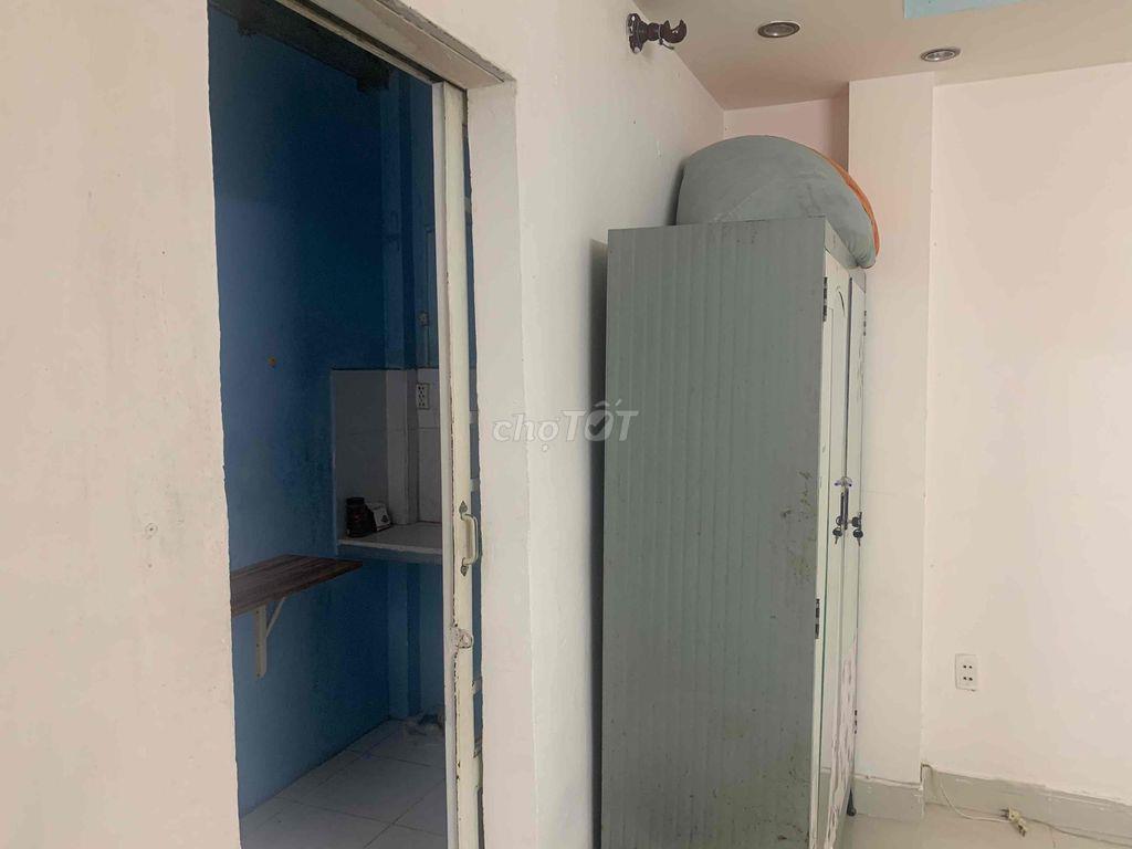 cho thue phong đầy đủ vạn kiép