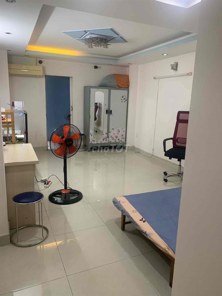cho thue phong đầy đủ vạn kiép