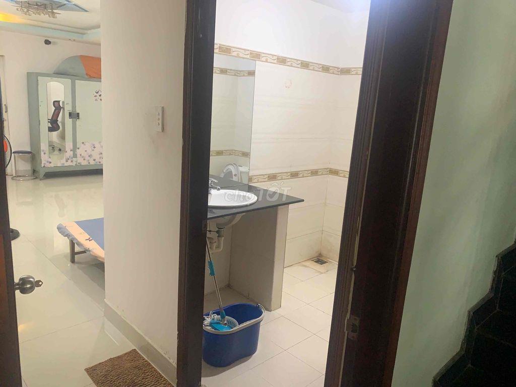 cho thue phong đầy đủ vạn kiép