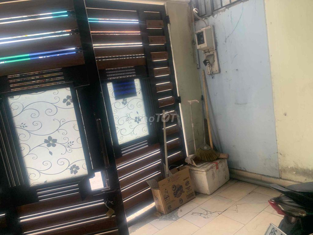 cho thue phong đầy đủ vạn kiép