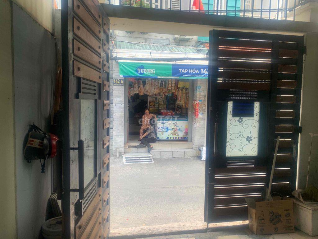 cho thue phong đầy đủ vạn kiép