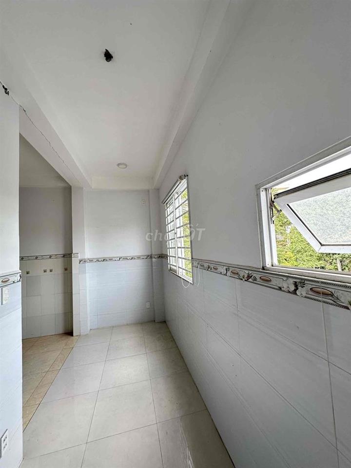Cho thuê phòng Phường Diên Hồng (P14 Q10 cũ)