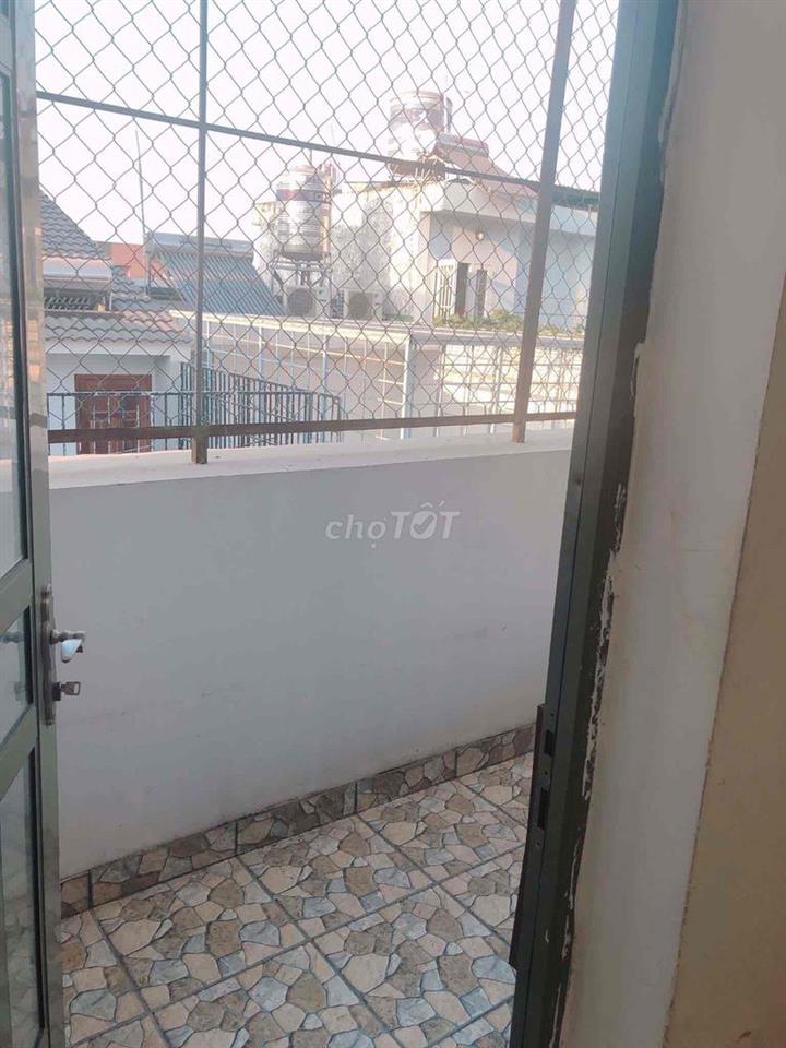 SANG NHÀ TRẦN TRỌNG CUNG QUẬN 7