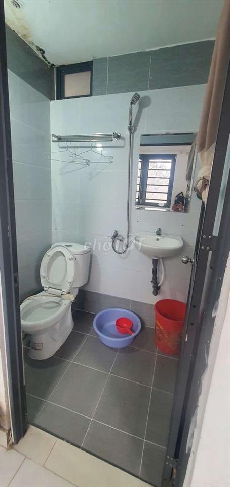 phòng 25m, toà nhà riêng biệt 2 mặt tiền,k chung chủ