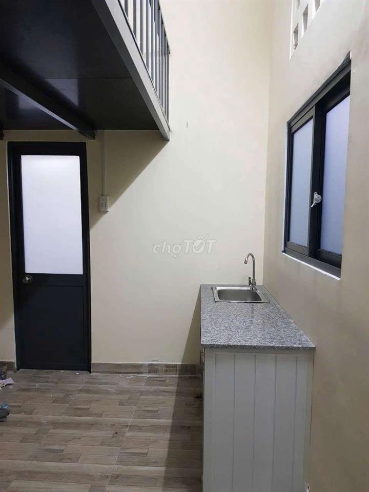 k chúng chủ, 25m,1 bước chân ra mặt tiền đg 27