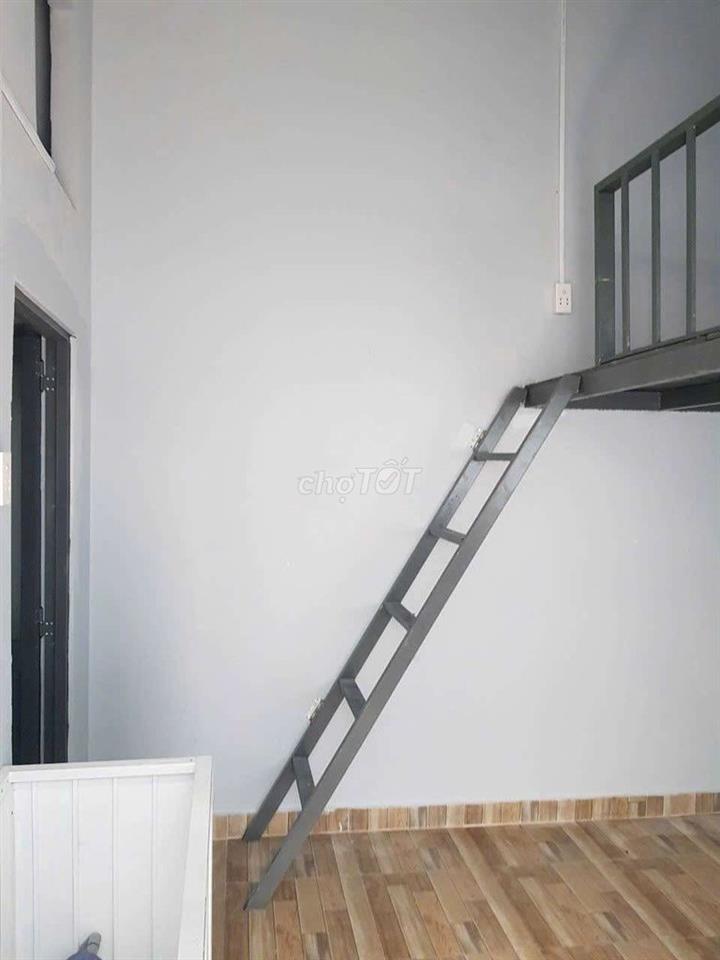 k chúng chủ, 25m,1 bước chân ra mặt tiền đg 27