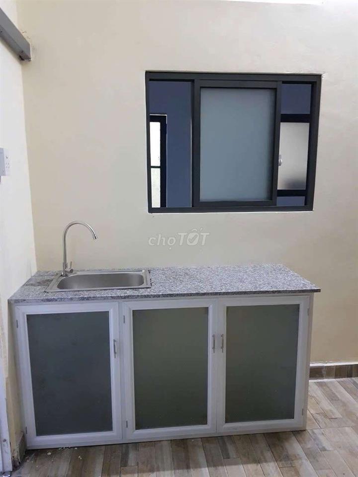 k chúng chủ, 25m,1 bước chân ra mặt tiền đg 27