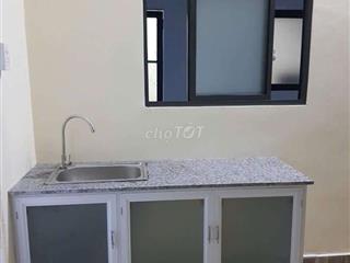 k chúng chủ, 25m,1 bước chân ra mặt tiền đg 27