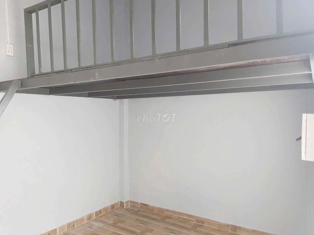 k chúng chủ, 25m,1 bước chân ra mặt tiền đg 27