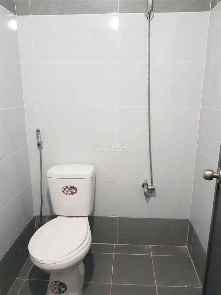 k chúng chủ, 25m,1 bước chân ra mặt tiền đg 27