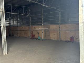 * cho thuê kho xưởng, mặt bằng*470m2 đường liên phường, phường phú hữu, quận 9