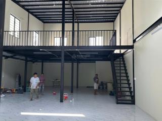 *cho thuê kho xưởng mới *300m2 gần đường hiệp bình, phường hiệp bình chánh, quận thủ đức.