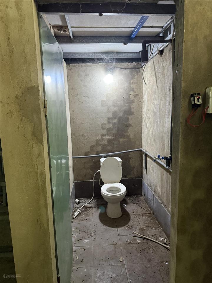 * cho thuê kho xưởng * 125m2 gần đường hoàng hữu nam, phường long thạnh mỹ, quận 9