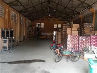 * cho thuê kho nằm trong tổng kho*300m2 võ nguyên giáp, phường trường thọ, quận thủ đức