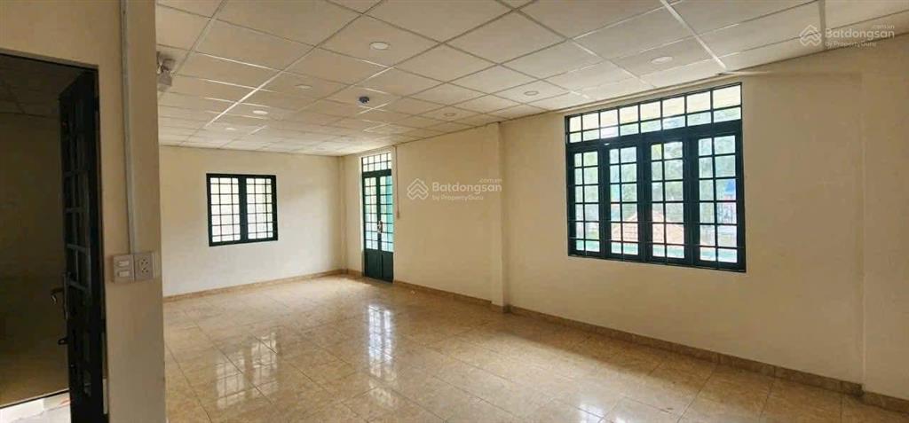 *cho thuê kho xưởng*2.959m2 kcn cát lái, phường thạnh mỹ lợi, quận 2