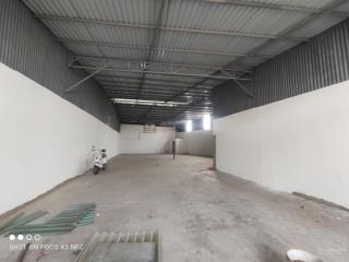 *cho thuê kho, mặt bằng kinh doanh*380m2 nguyễn duy trinh, phường trường thạnh, quận 9.