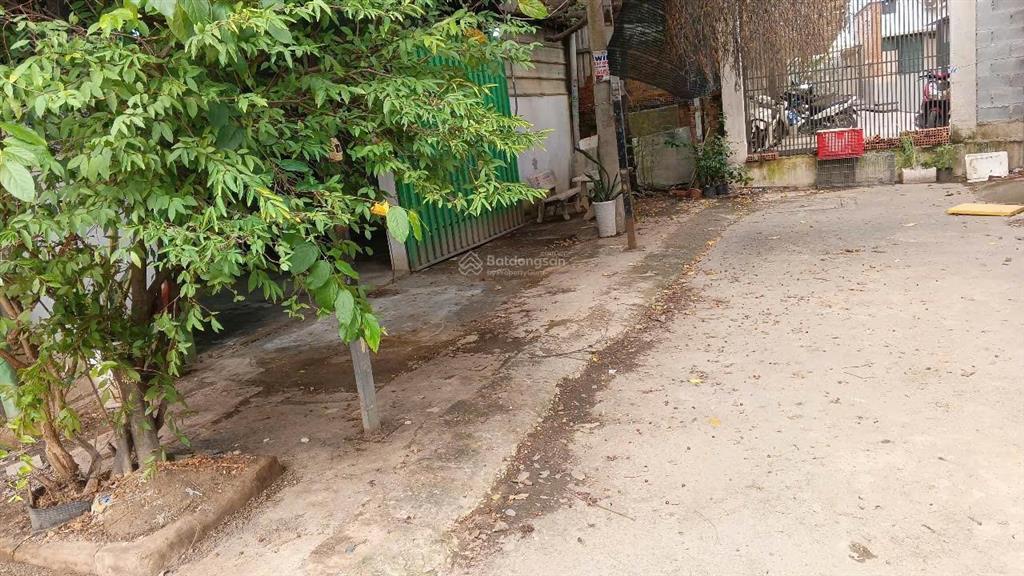 * cho thuê kho xưởng*300m2 gần võ văn hát, p. long trường, quận 9