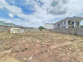 *cho thuê đất thổ cư*1600m2 gần hoàng hữu nam, phường long bình, quận 9.