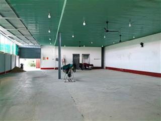 *cho thuê kho xưởng*450m2 nguyễn duy trinh, phường trường thạnh, quận 9