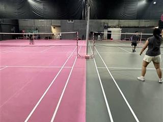 *cho thuê kho xưởng*1000m2 gần đường lê văn thịnh, p cát lái, quận 2