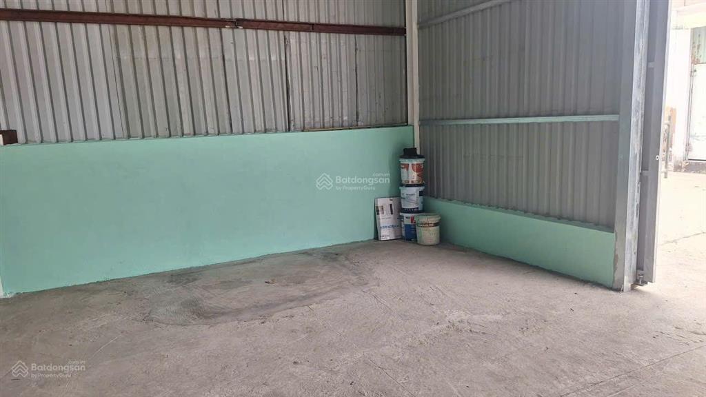 *cho thuê kho*250m2 nằm trong tổng kho, võ nguyên giáp, phường trường thọ, quận thủ đức