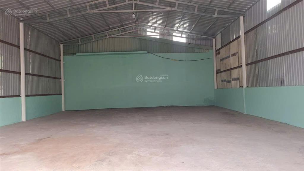 *cho thuê kho*250m2 nằm trong tổng kho, võ nguyên giáp, phường trường thọ, quận thủ đức