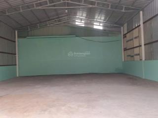*cho thuê kho*250m2 nằm trong tổng kho, võ nguyên giáp, phường trường thọ, quận thủ đức