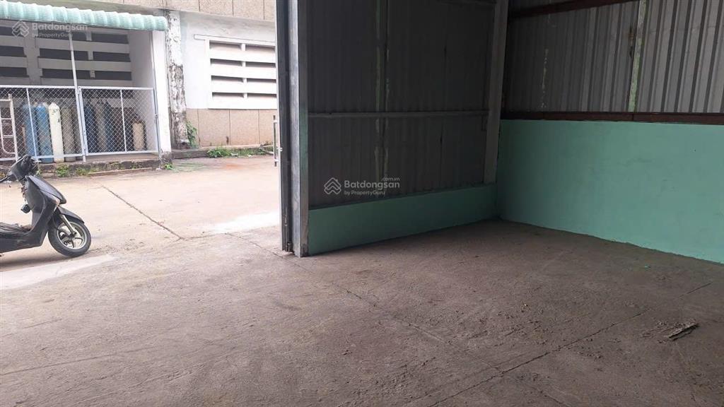 *cho thuê kho*250m2 nằm trong tổng kho, võ nguyên giáp, phường trường thọ, quận thủ đức