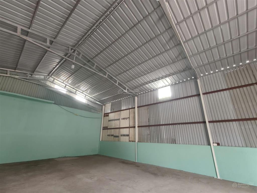*cho thuê kho*250m2 nằm trong tổng kho, võ nguyên giáp, phường trường thọ, quận thủ đức