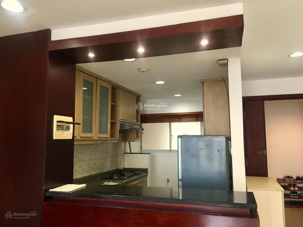 Bán căn hộ tản đà court, 86 tản đà, quận 5, góc tản đà  nguyễn trãi.