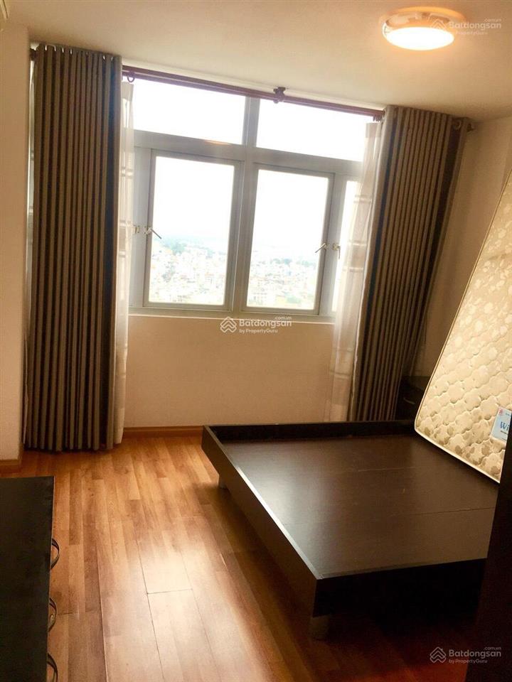 Bán căn hộ tản đà court, 86 tản đà, quận 5, góc tản đà  nguyễn trãi.
