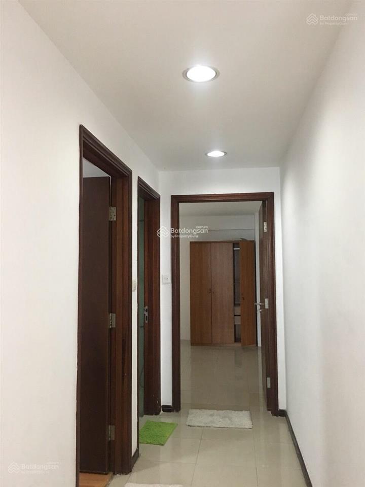Bán căn hộ tản đà court, 86 tản đà, quận 5, góc tản đà  nguyễn trãi.