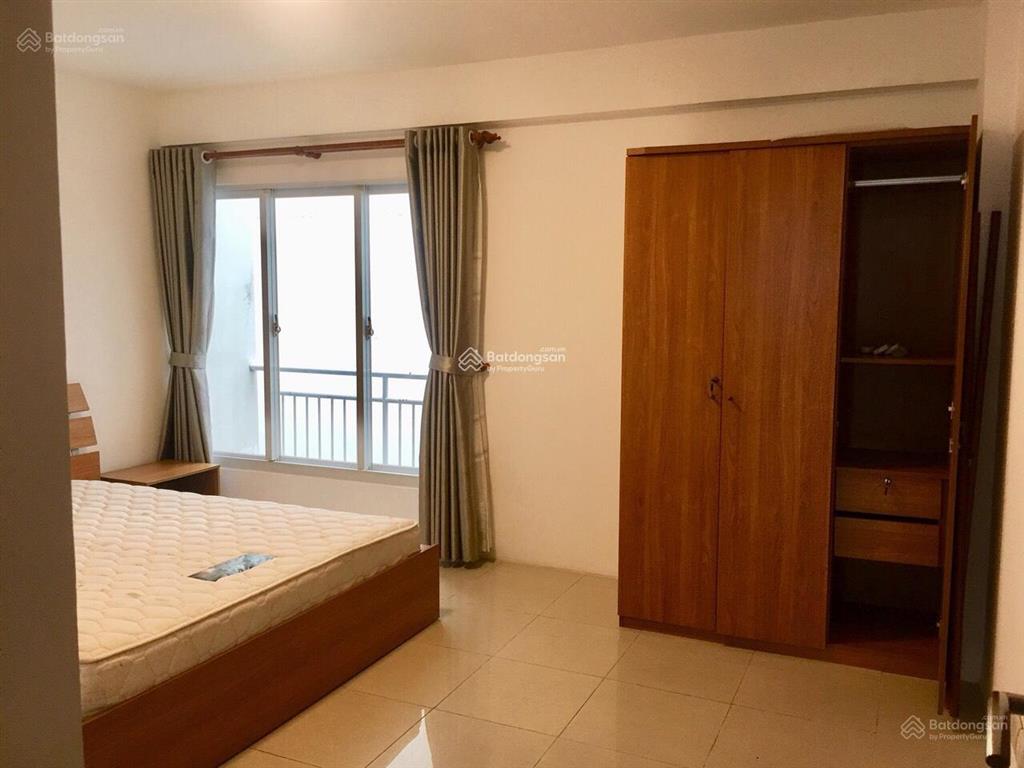 Bán căn hộ tản đà court, 86 tản đà, quận 5, góc tản đà  nguyễn trãi.