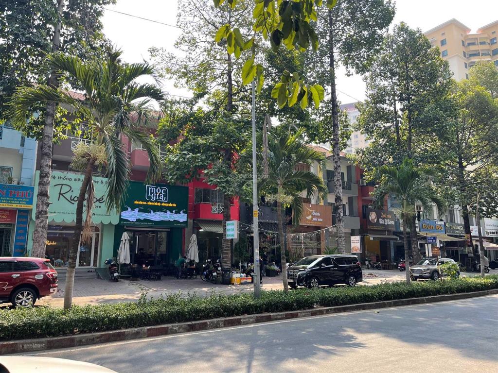 Cho thuê nhà nguyên căn mặt tiền nguyễn quý đức dt 5 x 20m  kc trệt + 2 lầu  35 tr  an phú  q2